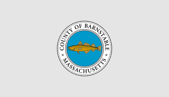 Searching for a Permit