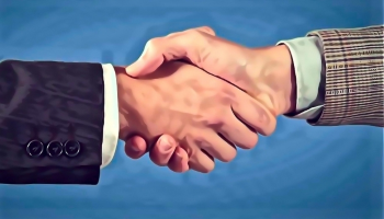 Contract Requirements